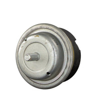 Load image into Gallery viewer, C3 Right Engine Mount Mounting Support Fits Citroen 1844.72 Febi 18744