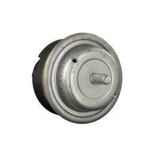 Load image into Gallery viewer, C3 Right Engine Mount Mounting Support Fits Citroen 1844.72 Febi 18744