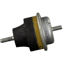 Load image into Gallery viewer, C3 Right Engine Mount Mounting Support Fits Citroen 1844.72 Febi 18744