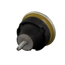 Load image into Gallery viewer, C3 Right Engine Mount Mounting Support Fits Citroen 1844.72 Febi 18744