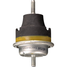 Load image into Gallery viewer, C3 Right Engine Mount Mounting Support Fits Citroen 1844.72 Febi 18744