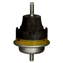 Load image into Gallery viewer, C3 Right Engine Mount Mounting Support Fits Citroen 1844.72 Febi 18744