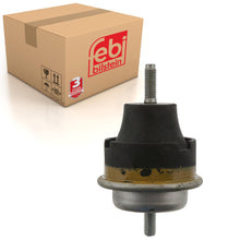 Load image into Gallery viewer, C3 Right Engine Mount Mounting Support Fits Citroen 1844.72 Febi 18744