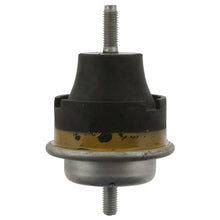 Load image into Gallery viewer, C3 Right Engine Mount Mounting Support Fits Citroen 1844.72 Febi 18744