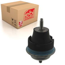 Load image into Gallery viewer, Xsara Right Engine Mount Mounting Support Fits Citroen 1844.75 Febi 18745
