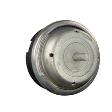 Load image into Gallery viewer, Xsara Right Engine Mount Mounting Support Fits Citroen 1844.77 Febi 18746