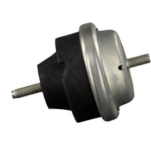 Load image into Gallery viewer, Xsara Right Engine Mount Mounting Support Fits Citroen 1844.77 Febi 18746