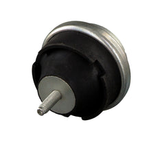 Load image into Gallery viewer, Xsara Right Engine Mount Mounting Support Fits Citroen 1844.77 Febi 18746