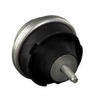 Load image into Gallery viewer, Xsara Right Engine Mount Mounting Support Fits Citroen 1844.77 Febi 18746