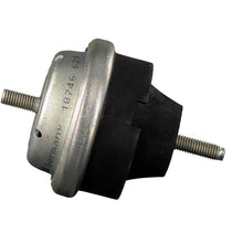 Load image into Gallery viewer, Xsara Right Engine Mount Mounting Support Fits Citroen 1844.77 Febi 18746