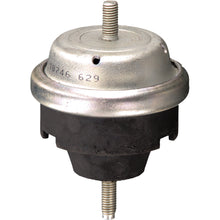 Load image into Gallery viewer, Xsara Right Engine Mount Mounting Support Fits Citroen 1844.77 Febi 18746