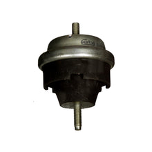 Load image into Gallery viewer, Xsara Right Engine Mount Mounting Support Fits Citroen 1844.77 Febi 18746