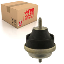 Load image into Gallery viewer, Xsara Right Engine Mount Mounting Support Fits Citroen 1844.77 Febi 18746