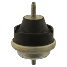 Load image into Gallery viewer, Xsara Right Engine Mount Mounting Support Fits Citroen 1844.77 Febi 18746