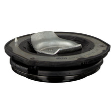 Load image into Gallery viewer, Front Strut Mounting Inc Friction Bearing Fits Peugeot 406 Febi 18754