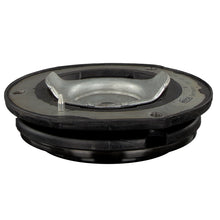 Load image into Gallery viewer, Front Strut Mounting Inc Friction Bearing Fits Peugeot 406 Febi 18754