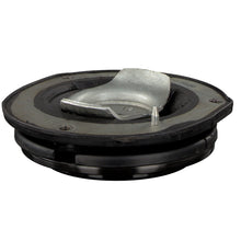 Load image into Gallery viewer, Front Strut Mounting Inc Friction Bearing Fits Peugeot 406 Febi 18754