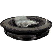 Load image into Gallery viewer, Front Strut Mounting Inc Friction Bearing Fits Peugeot 406 Febi 18754