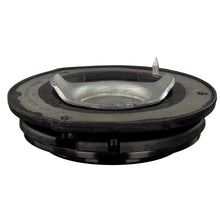 Load image into Gallery viewer, Front Strut Mounting Inc Friction Bearing Fits Peugeot 406 Febi 18754