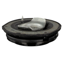 Load image into Gallery viewer, Front Strut Mounting Inc Friction Bearing Fits Peugeot 406 Febi 18754