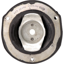 Load image into Gallery viewer, Front Strut Mounting Inc Friction Bearing Fits Peugeot 406 Febi 18754