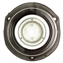 Load image into Gallery viewer, Front Strut Mounting Inc Friction Bearing Fits Peugeot 406 Febi 18754