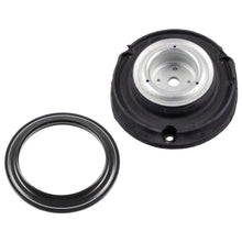Load image into Gallery viewer, Front Strut Mounting Inc Friction Bearing Fits Peugeot 406 Febi 18754