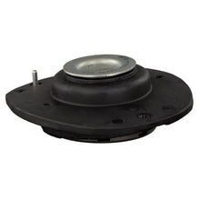 Load image into Gallery viewer, Front Right Strut Mounting Inc Friction Bearing Fits Peugeot 206 206+ Febi 18755