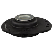 Load image into Gallery viewer, Front Right Strut Mounting Inc Friction Bearing Fits Peugeot 206 206+ Febi 18755