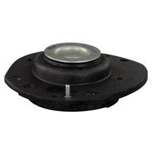 Load image into Gallery viewer, Front Right Strut Mounting Inc Friction Bearing Fits Peugeot 206 206+ Febi 18755