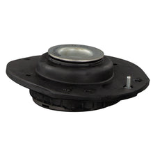 Load image into Gallery viewer, Front Right Strut Mounting Inc Friction Bearing Fits Peugeot 206 206+ Febi 18755