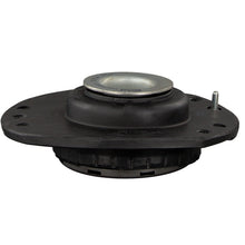 Load image into Gallery viewer, Front Right Strut Mounting Inc Friction Bearing Fits Peugeot 206 206+ Febi 18755