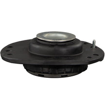 Load image into Gallery viewer, Front Right Strut Mounting Inc Friction Bearing Fits Peugeot 206 206+ Febi 18755