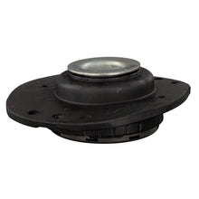 Load image into Gallery viewer, Front Right Strut Mounting Inc Friction Bearing Fits Peugeot 206 206+ Febi 18755