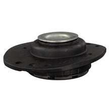 Load image into Gallery viewer, Front Right Strut Mounting Inc Friction Bearing Fits Peugeot 206 206+ Febi 18755