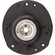 Load image into Gallery viewer, Front Right Strut Mounting Inc Friction Bearing Fits Peugeot 206 206+ Febi 18755