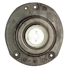 Load image into Gallery viewer, Front Right Strut Mounting Inc Friction Bearing Fits Peugeot 206 206+ Febi 18755