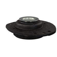 Load image into Gallery viewer, Front Left Strut Mounting Inc Friction Bearing Fits Peugeot 206 206+ Febi 18756