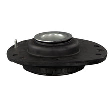 Load image into Gallery viewer, Front Left Strut Mounting Inc Friction Bearing Fits Peugeot 206 206+ Febi 18756