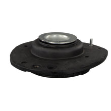 Load image into Gallery viewer, Front Left Strut Mounting Inc Friction Bearing Fits Peugeot 206 206+ Febi 18756