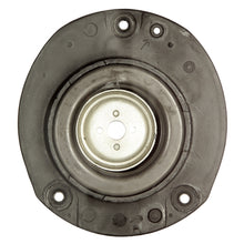 Load image into Gallery viewer, Front Left Strut Mounting Inc Friction Bearing Fits Peugeot 206 206+ Febi 18756