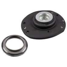 Load image into Gallery viewer, Front Left Strut Mounting Inc Friction Bearing Fits Peugeot 206 206+ Febi 18756