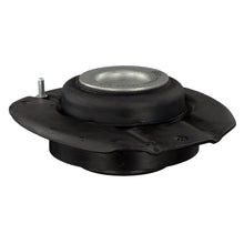 Load image into Gallery viewer, Front Right Strut Mounting Inc Friction Bearing Fits Peugeot 206 206+ Febi 18757