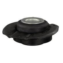Load image into Gallery viewer, Front Right Strut Mounting Inc Friction Bearing Fits Peugeot 206 206+ Febi 18757
