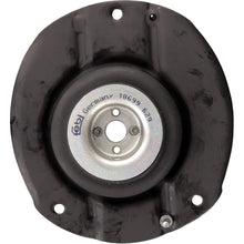 Load image into Gallery viewer, Front Right Strut Mounting Inc Friction Bearing Fits Peugeot 206 206+ Febi 18757