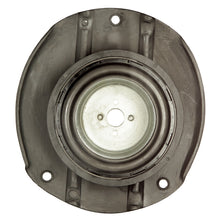 Load image into Gallery viewer, Front Right Strut Mounting Inc Friction Bearing Fits Peugeot 206 206+ Febi 18757