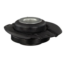 Load image into Gallery viewer, Front Left Strut Mounting Inc Friction Bearing Fits Peugeot 206 206+ Febi 18758