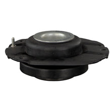 Load image into Gallery viewer, Front Left Strut Mounting Inc Friction Bearing Fits Peugeot 206 206+ Febi 18758