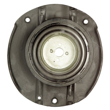 Load image into Gallery viewer, Front Left Strut Mounting Inc Friction Bearing Fits Peugeot 206 206+ Febi 18758