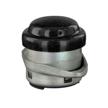 Load image into Gallery viewer, Saxo Right Engine Mount Mounting Support Fits Citroen 1844.58 Febi 18760